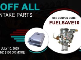 shop jeep wrangler jk parts online