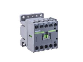 commercial circuit breakers