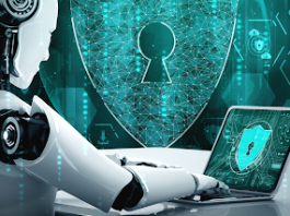 AI-Driven PCs