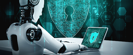 6 Autonomous Security Responses Enabled by AI-Driven PCs