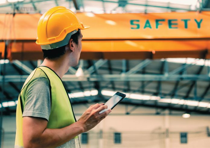 Safety and Efficiency