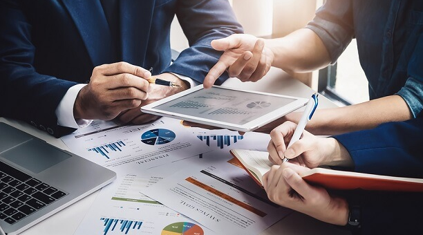 What Businesses Should Know Before Engaging an Audit Firm in Singapore