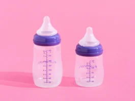 Which Baby Feeder Is Best for Newborns?