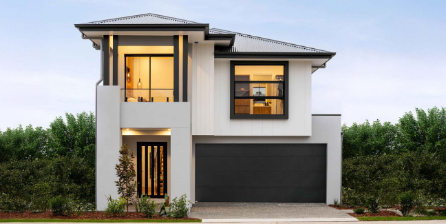 The Advantage of Choosing an Architectural Home Builder in Sydney