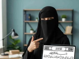 How Does an Online Quran Academy Work?