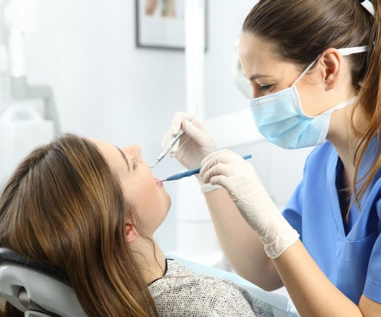 All You Need to Know About Building a Healthy, Confident Smile Through Modern Dental Care