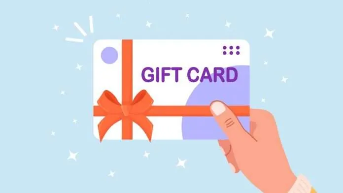 How Can I Redeem My Gift Card Easily?