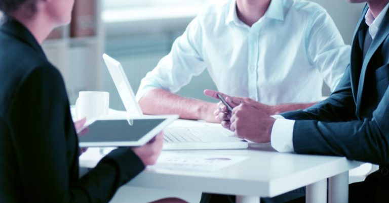 What Should Entrepreneurs Know Before Turning Their Business Idea into a Registered Company?