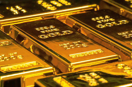 Key Advantages of Taking a Gold Loan Compared to Other Loan Options