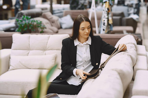How Multi-Brand Furniture Stores Offer More Choice and Value