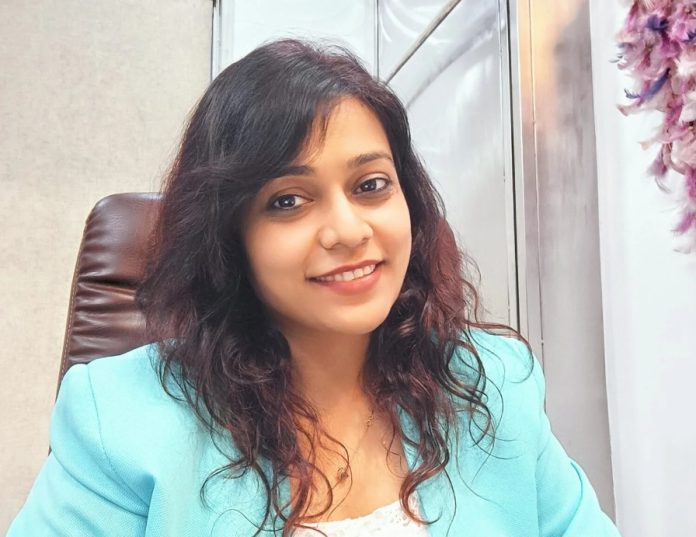 Best Eye Doctor in Mira Road