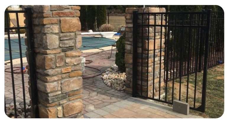 Is Your Manalapan Backyard Reaching Its Full Potential?