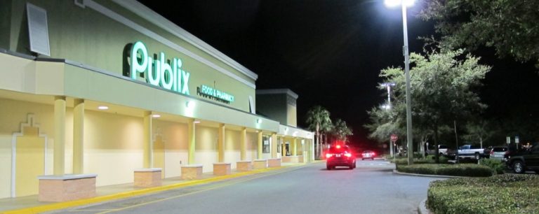 How Can the Right Tampa Commercial Lighting Installation Transform Your Business?