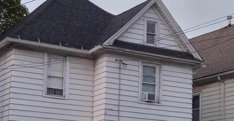 How to Maximize Your ROI with Reliable Property Management in Hamilton ON?