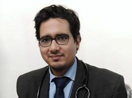 Best Gastroenterology Doctor in Mumbai