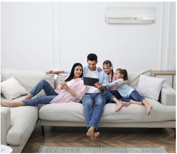 The Ultimate Guide to Heating: How to Choose the Best Boiler Repair Etobicoke Has to Offer