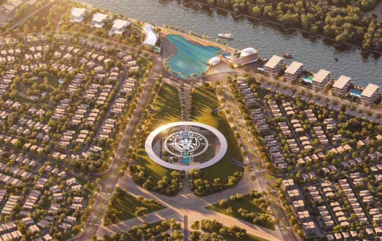 Is Investing in Off Plan Abu Dhabi the Right Move for You? A Complete Guide