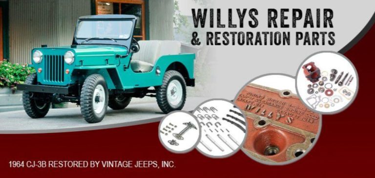 Upgrading Your Rig: Should You Shop for TJ or JK Components?
