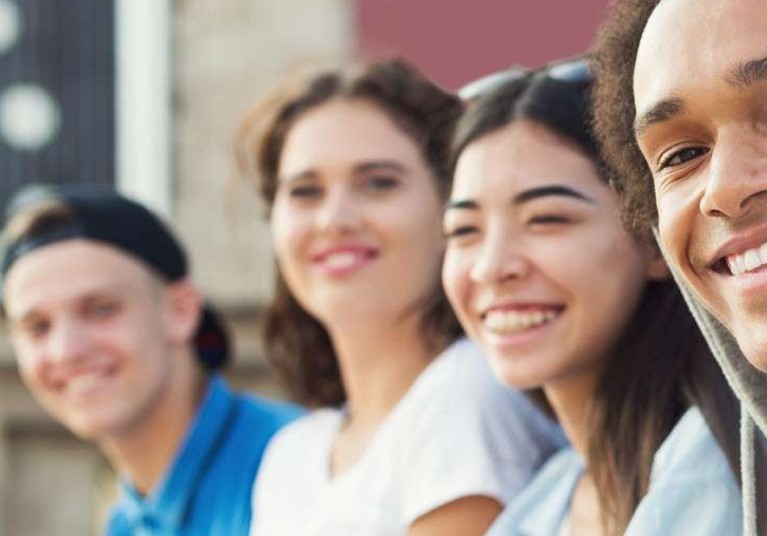 How Can You Find the Best Pediatric Dentistry in Thousand Oaks CA for Your Child?