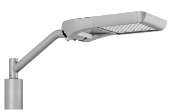 Tampa FL commercial lighting services