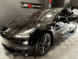 best ceramic window tinting alpharetta ga