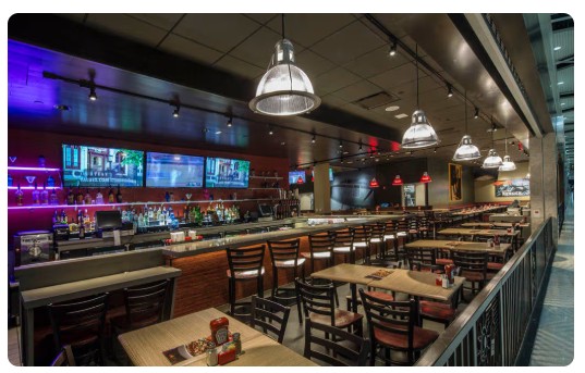 Should You Invest in Professional Generator Installation in Dearborn, MI?