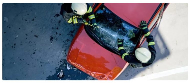Should You Hire a Jackson Attorney for Serious Roadway Injuries?