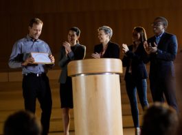 youth mentoring opportunities Des Moines IA