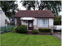 rental property lease control Hamilton ON