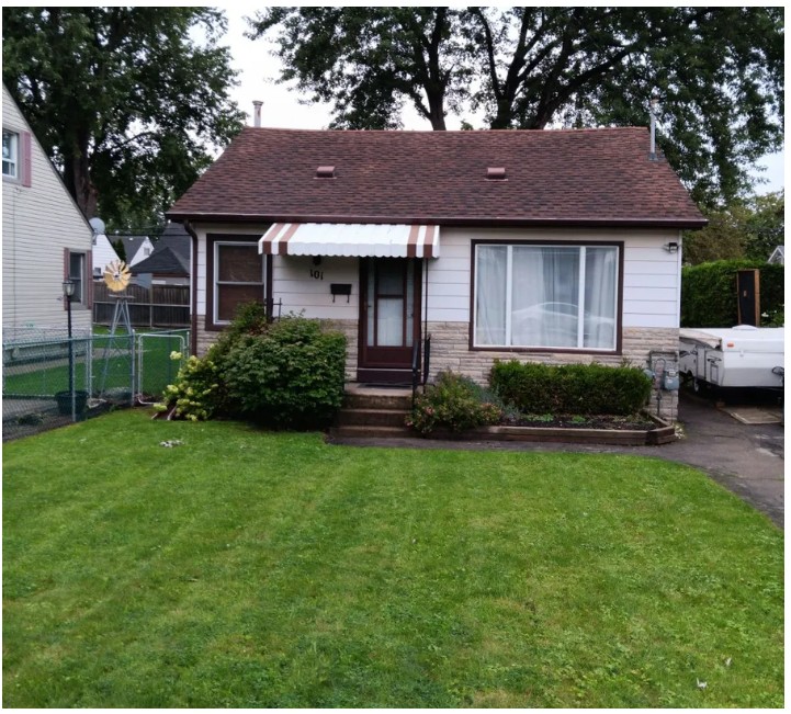 How Can You Master Rental Property Lease Control and Marketing in Hamilton, ON?