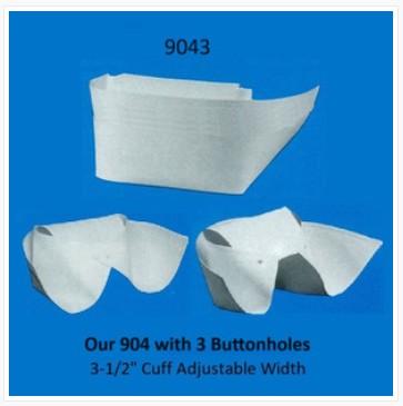 Are Traditional Nurse Hats Still Relevant Today? A Complete Buyer’s Guide