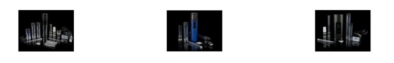 Arizer ArGo vs. Arizer XQ2: Which Vaporizer Suits Your Lifestyle?