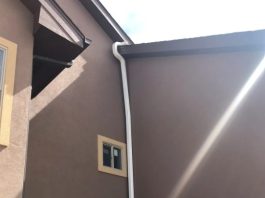 radon mitigation Fort Collins CO