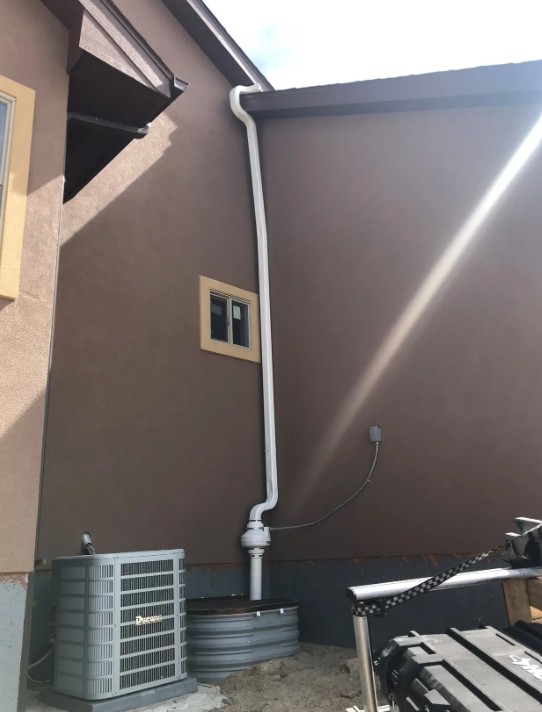 Professional Radon Removal Systems in Fort Collins: An Honest Review