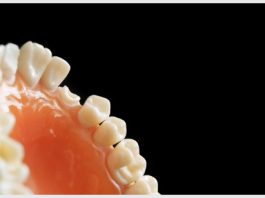 Best Dental Clinic in Mulund