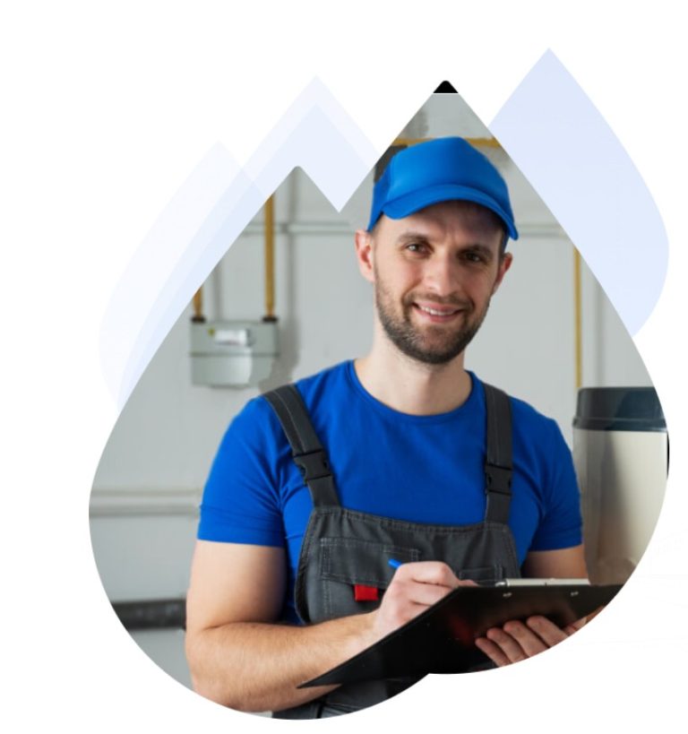 Why Are Video Camera Inspections the Best Way to Save Your Naples Home from Sewer Disasters?