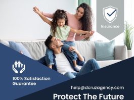 hospitalization insurance trenton nj