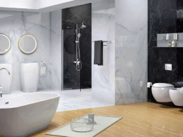 Sanitary Ware