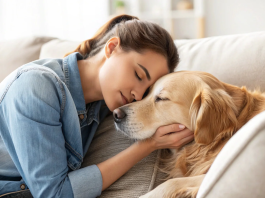 home euthanasia for dogs in Adelaide