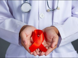 Oncologists in Mumbai