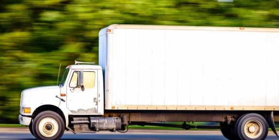 Is Hiring Professional Movers in Irvine CA Really Worth the Investment for Your Next Relocation?