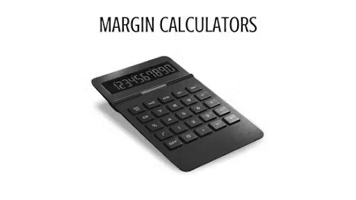 How to Optimize Your Capital with a Margin Calculator