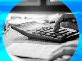 FD Calculator