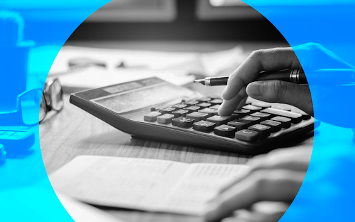 What Role Does FD Calculator Play in Wealth Planning?