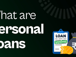 Personal Loan