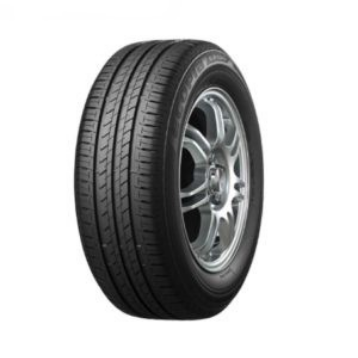Revolutionizing Vehicle Care Through Modern Tyre Solutions