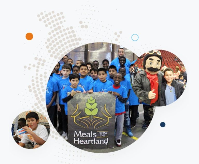 Helping Kids Grow: A Guide to Youth Support in Des Moines