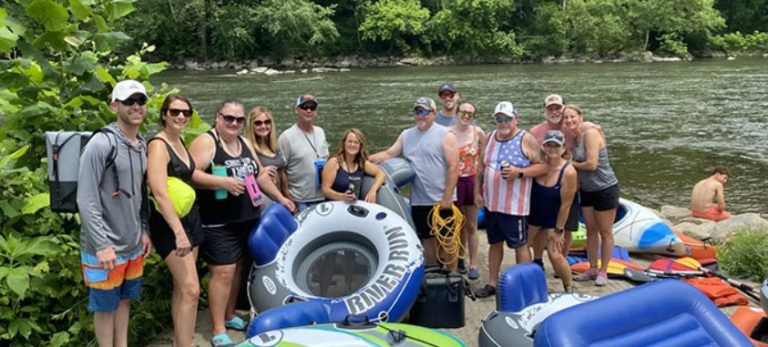 Are Juniata Riverside Retreats the Best Choice for Your Next Getaway?