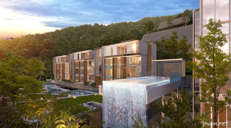 Local Real Estate Agency in Phuket Offering Exclusive Island Properties