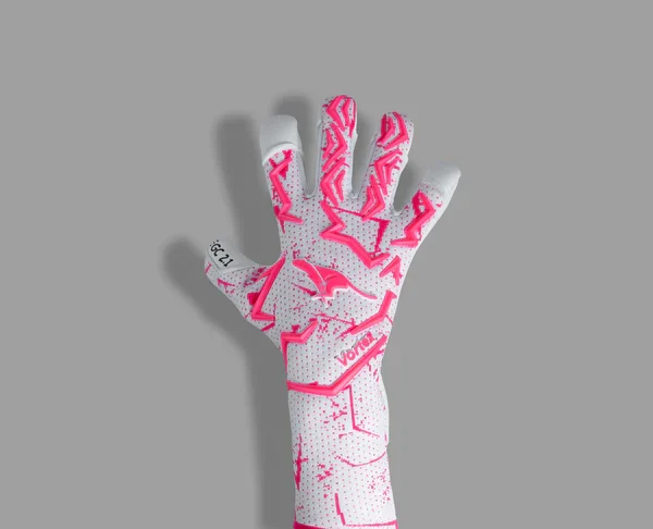 Goalkeeper Gloves